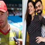 AB de Villiers Apology: ‘పెద్ద తప్పు చేశాను’ విరాట్ కోహ్లీ ఇష్యూపై ఏబీడీ క్షమాపణలు!