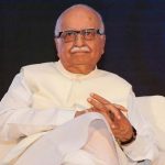 LK Advani Bharat Ratna : రథ యాత్రీకుడికి భారతరత్న..!