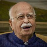 LK Advani : నా ఆశయానికి దక్కిన గౌరవం.. భారతరత్నపై ఎల్‌కే అద్వానీ స్పందన..
