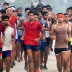 Agniveer Recruitment 2024: ఆర్మీలో అగ్నివీర్ రిక్రూట్ మెట్.. ఫిబ్రవరి 13 నుంచి రిజిస్ట్రేషన్