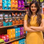 Ahana Gautam Success Story : అమెరికాలో జాబ్ వదిలేసి.. స్టార్టప్‌తో రూ.100 కోట్లు..!