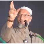 Asaduddin Owaisi: యూసీసీ ఒక హిందూ కోడ్.. ఎంఐఎం చీఫ్‌ అసదుద్దీన్ కీలక వ్యాఖ్యలు..