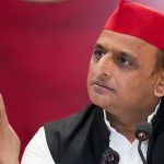 Akhilesh Yadav: అఖిలేశ్‌ యాదవ్ కు సీబీఐ నోటీసులు.. తెరపైకి మైనింగ్ కేసు..