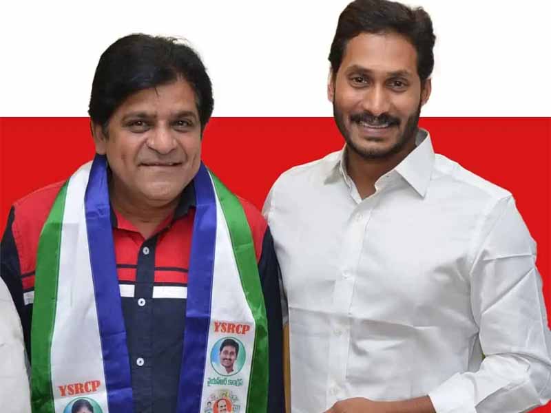 Yashasvi Jaiswal: రోహిత్, జడేజా ఇద్దరిని చూసి సిగ్గుపడ్డా: యశస్వి జైశ్వాల్!