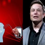 Elon Musk : న్యూరాలింక్‌‌తో ఆశావహ ఫలితాలు..!