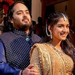 Anant Ambani pre-wedding festivities: అమ్మో ఇంత గ్రాండ్‌గానా..! అనంత్‌-రాధిక ప్రీవెడ్డింగ్‌ విశేషాలు