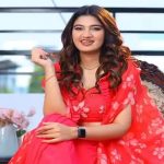 Anam Mirza: ఏంటీ.. సానియా మీర్జా చెల్లెలు ఇంత ఆస్తి సంపాదించిందా..?