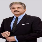 Anand Mahindra : ఆనంద్‌ మహీంద్రా వీడియో షేర్‌, గ్రేట్ వర్క్ అంటూ కితాబ్