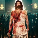 Animal OTT: నెట్‌ఫ్లిక్స్‌లో ‘యానిమల్’ మరో సెన్సేషనల్ రికార్డు.. ఎగిరి గంతేస్తున్న ఫ్యాన్స్