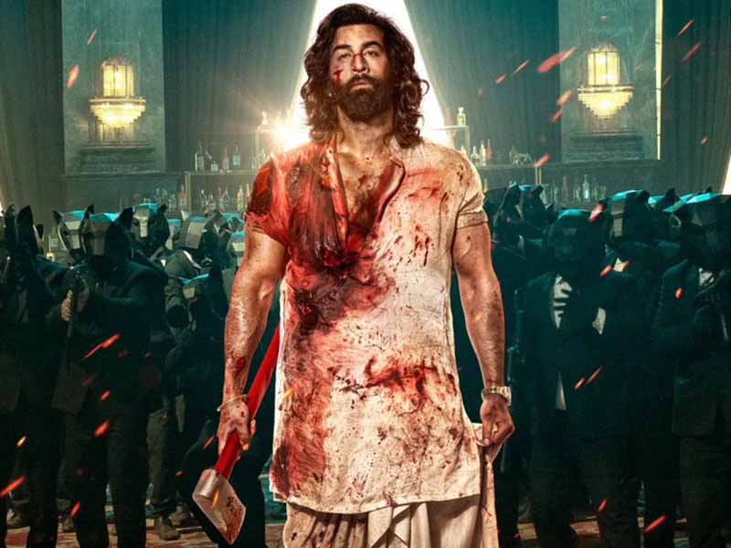 AUS vs WI : 6.5 ఓవర్లలోనే ఛేజింగ్.. విండీస్‌పై ఆసీస్ రికార్డ్ విక్టరీ..