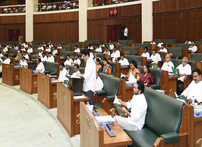 Congress MP Candidates List : బీసీలకు ప్రాధాన్యం.. ఎంపీ అభ్యర్థులపై సీఎం రేవంత్ ఫోకస్