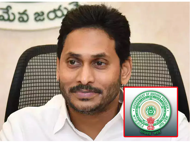 Sunil Gavaskar: విఫలమైన వాళ్లు రంజీలు ఆడాలి.. సునీల్ గవాస్కర్..!