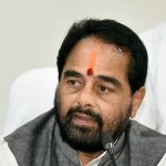 AP Speaker Letter To Rebel MLA’s: ఇక విచారణ లేదు.. డైరక్ట్ యాక్షన్‌!