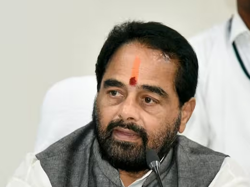 Medaram Jathara 2024: వనం.. జనం అయ్యే జాతర..