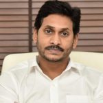 Survey on CM Jagan Governance: జగన్ పాలనపై సర్వే.. ప్రజల అభిప్రాయం ఇదే..