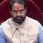 Disqualification of 8 MLAs : స్పీకర్‌ తమ్మినేని సంచలన నిర్ణయం.. 8 మంది ఎమ్మెల్యేలపై అనర్హత వేటు