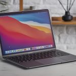 Apple Macbook Air M1: ఆపిల్ లాప్‌టాప్‌పై ఏకంగా రూ.22 వేల తగ్గింపు.. డోంట్ మిస్!