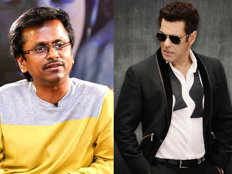 Formers 'Delhi Chalo': హర్యాణ బార్డర్ లో దూసుకొస్తున్న రైతులు.. బాష్పవాయువు ప్రయోగించిన పోలీసులు!