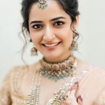Ashika Ranganath: “నా సామిరంగ”  ఈ బ్యూటీ అందాలు చూస్తే మైమరిచి పోవాల్సిందే..