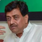 Ashok Chavan Resigned: కాంగ్రెస్‌కు అశోక్ చవాన్ రాజీనామా.. బీజేపీలో చేరే ఛాన్స్!