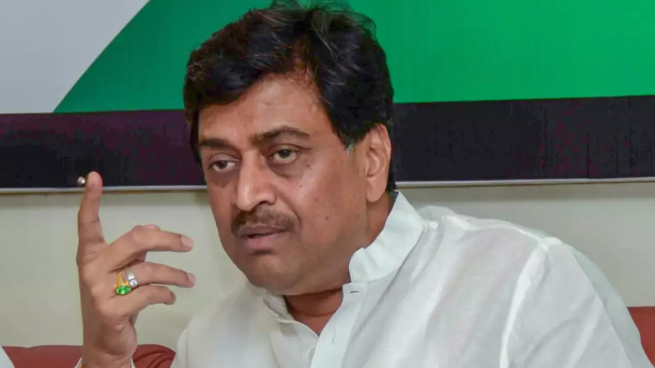 Memes on Under-19 Final Match: ఆస్ట్రేలియాపై గెలవలేమా..? నెట్టింట మీమ్స్ జాతర!