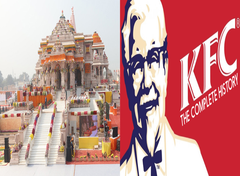 USA: అమెరికాలో భారత సంతతి విద్యార్థి మృతి.. డెత్ నెం. 5..