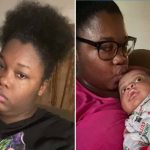 Mother Puts Baby in Oven: దారుణం.. చంటిపాపను పొరపాటున ఓవన్‌లో పెట్టి మరిచిపోయిన తల్లి