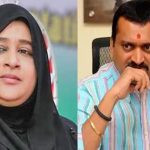 Bandla Ganesh Vs Nowhera Shaik: ముదురుతున్న బండ్లగణేష్-నౌహీరా షేక్ వివాదం.. సీన్ లోకి ED
