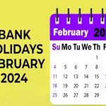 Bank Holidays in February 2024: ఫిబ్రవరి నెలలో బ్యాంక్ హాలిడేస్ ఇవే.. షెడ్యూల్‌ విడుదల చేసిన ఆర్బీఐ!