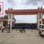 IIIT Student Suicide : బాసర ట్రిపుల్‌ ఐటీలో విషాదం.. హాస్టల్ గదిలో విద్యార్థిని సూసైడ్