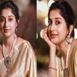 Meera Jasmine Birthday : భద్ర బ్యూటీ.. మీరా జాస్మిన్ సినీ కెరీర్ విశేషాలు..