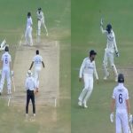 IND vs ENG 2nd Test Highlights: భరత్ సూపర్ క్యాచ్.. ఇంగ్లాండ్ పతనానికి ఇదే నాంది!