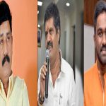 Bheemili Assembly Constituency : భీమిలిలో టీడీపీ-జనసేన కూటమి గాలి వీస్తోందా? ఫ్యాన్ స్పీడ్ తగ్గిందా?