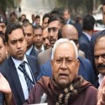Bihar Floor Test Highlights: బీహార్ ప్రభుత్వ భవితవ్యం తేలేది నేడే.. అసెంబ్లీలో బలపరీక్ష