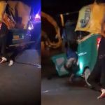 Bihar Road Accident: క్యాటరింగ్‌కు వెళ్లి తిరిగొస్తూ అనంతలోకాలకి.. బిహార్‌ రోడ్డు ప్రమాదంలో 9 మంది మృతి..