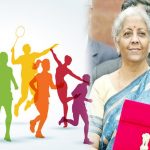 Interim Budget 2024 : 140 కోట్ల భారతదేశంలో.. క్రీడలకు ఇచ్చే బడ్జెట్ ఇంతేనా?
