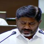 Telangana Budget 2024 highlights : తెలంగాణ బడ్జెట్ రూ. 2,75,891 కోట్లు.. 6 గ్యారంటీలకు రూ. రూ. 53,196 కోట్లు..