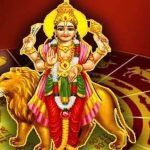 Mercury Transit 2024: మార్చి 25 వరకు మీనరాశిలో రాహువు, బుధుడు.. 3 రాశులకు శుభప్రదం