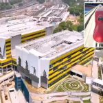 Bullet Train : ఏమిటీ బుల్లెట్ ట్రైన్ కారిడార్?