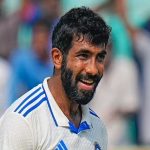 Jasprit Bumrah: ఈసారి బుమ్రా అవుట్.. రెస్ట్ ఇవ్వనున్న BCCI..?