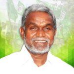 Jharkhand New CM : ఝార్ఖండ్ సీఎంగా అనామక ఎమ్మెల్యే..!