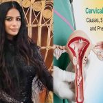 Poonam Pandey – Cervical cancer: పూనమ్ పాండేకు సర్త్వెకల్ క్యాన్సర్ ఎలా సోకింది..? దీని లక్షణాలు ఏంటి?