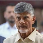 AP Fibernet Case: ఫైబర్‌నెట్ కేసులో కేసులో సీఐడీ దూకుడు.. ఏ1గా చంద్రబాబు!