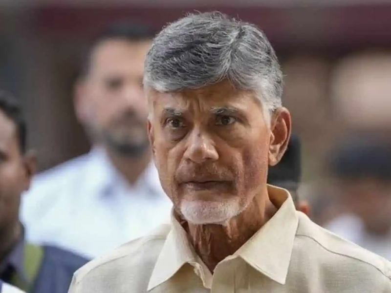 White House: హింసను సహించేదిలేదు.. ఇండియన్స్‌పై దాడిని ఖండించిన వైట్ హౌస్..