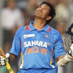 Sachin Tendulkar : అందరినీ పిలిచేవాడిని.. డక్ అవుట్ అయిపోయేవాడిని.. సచిన్..!