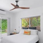 Ceiling Fan and AC : ఏసీ, ఫ్యాన్.. ఒకేసారి ఉపయోగించొచ్చా..?