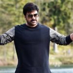 Gaddar awards: బీఆర్ఎస్‌ను కార్నర్ చేసిన చిరంజీవి!
