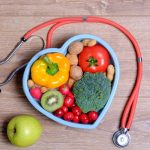 Cholesterol Control Tips: కొలెస్ట్రాల్‌ను ఇలా కంట్రోల్ చేయండి..!