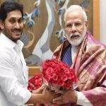 CM Jagan Delhi Tour: ఢిల్లీలో సీఎం జగన్ పర్యటన.. మోదీతో ఏపీ నిధులు, అభివృద్ధిపై చర్చ!