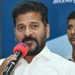 CM Revanth Reddy: కాళేశ్వరం స్కామ్‌పై త్వరలో జ్యుడీషియల్ ఎంక్వైరీ.. సీఎం రేవంత్ రెడ్డి స్పష్టం..
